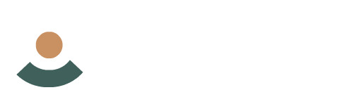 logo_cofepris