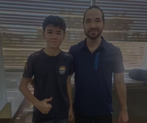 pectus excavatum cirugia excavatum